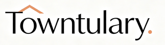 Towntulary